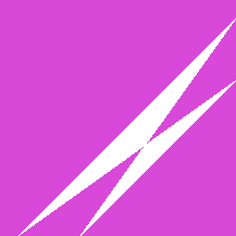 your polygon
