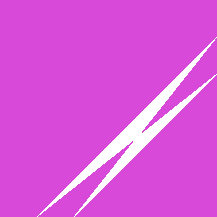 your polygon
