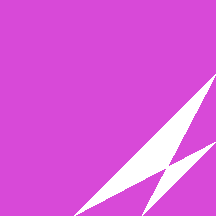 your polygon