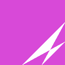 your polygon